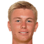 Olle Lindh player photo