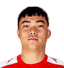 Tang Tien Nguyen player photo
