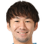 Shuto Tatsuta player photo