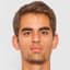 Carlos Olses player photo