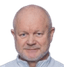 Per-Mathias Høgmo player photo