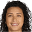 R. Rodríguez player photo