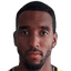 Mathieu Geran player photo