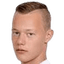 Boyd Lucassen player photo