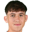 robert salceanu player photo