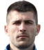 Milos Rnic player photo