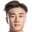 Che Shiwei player photo