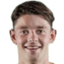F. de Bruin player photo