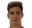 André Sousa player photo