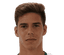 André Sousa player photo