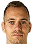 Adam Morong player photo