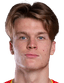 Michal Samborski player photo