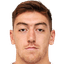 Milan Pavkov player photo