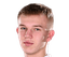 Kacper Gibas player photo