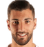 Álvaro Ratón player photo