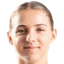 Camille Larsen player photo
