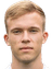 Felix Ruschke player photo