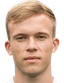 Felix Ruschke player photo