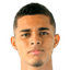 I.Valladares player photo