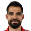 Edson Resendez player photo