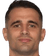 Ante Živković player photo