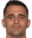 A. Živković player photo