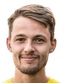 Chris Stumpf player photo