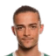 Viktor Karl Einarsson player photo