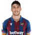 Eliseo Falcón player photo