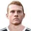 Nico Rinderknecht player photo
