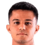 Roger Brugué player photo