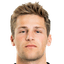 C. Holse player photo