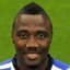 Jermaine Johnson player photo