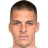 beniamin czajka player photo