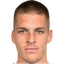 beniamin czajka player photo