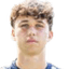 Kacper Stanowski player photo