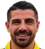 Antonio Letizia player photo