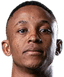 H. Ekstein player photo