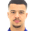 Sultan Abu Daken player photo