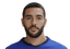 Tiago Esgaio player photo