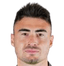 Gaizka Campos player photo