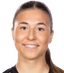 Hellekant player photo