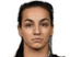 Tatyana Scherbak player photo