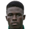 Ousmane Ba player photo