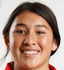 Iraida Fernandez player photo