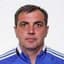 Konstantin Dzutsev player photo