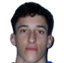 Moises Parra player photo