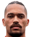 Mikael Guterres Michel player photo