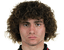 Fabio Blanco Gomez player photo