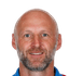 Karel Rada player photo